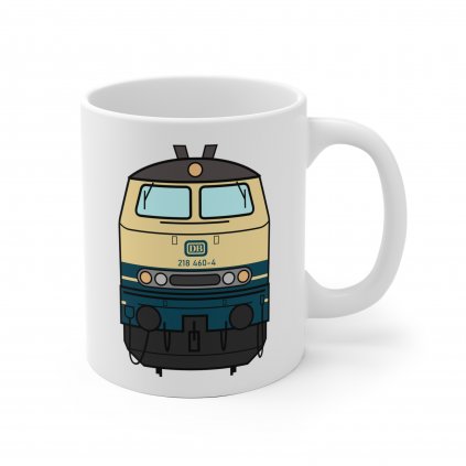 cdff94ab a923 4863 a33c cb0d68aa6c92