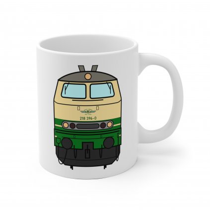 aa6a5d49 4dee 4e06 ad9f 6b4fafecedcc