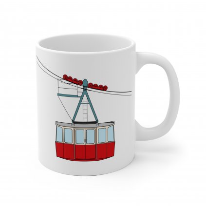 a17ed076 c0e9 4c80 b70d 6e4a7067982d