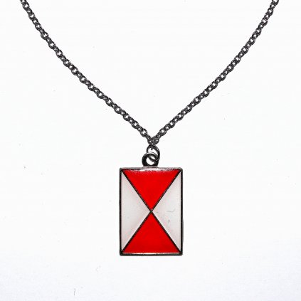 Náhrdelník - VIAFLEX