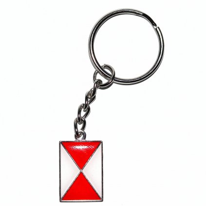 Přívěsek - VIAFLEX