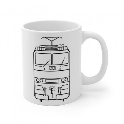 61a34fae 0d87 4026 b7f2 7efe229bd9fa