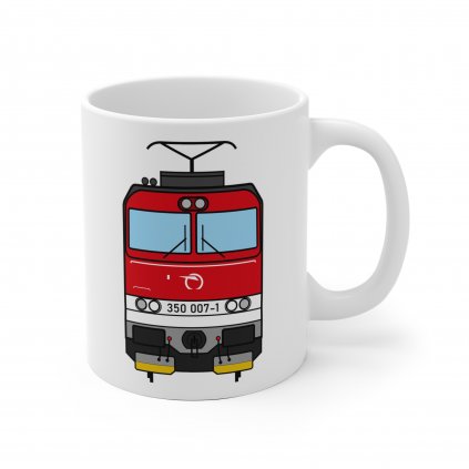 614aa791 dbbd 4cdb 9708 60bacd74eb1d