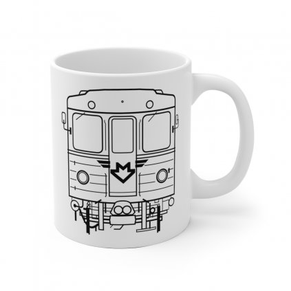 1679a246 d1ee 4408 a10d 938ea9c6a8cc