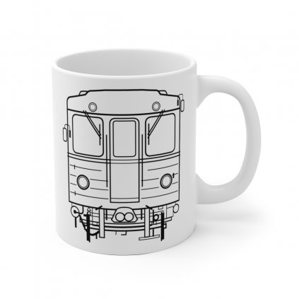 d2cf94c1 a8b3 45dd 8c84 7b75dde3efdf