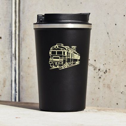 Termobögre - TORNÁDO