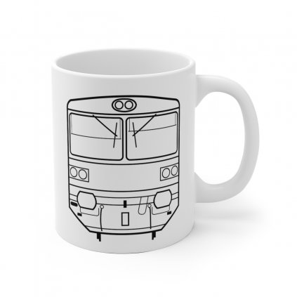 f28f0e13 df41 4731 87ec d8a39a8a8e34