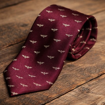 ChatGPT Image 2. 3. 2026 14 50 36