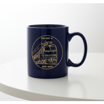 image 2026 01 07T184648.372