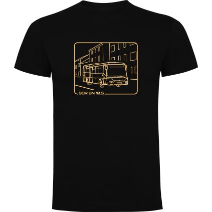 dopravarium BN105 pp