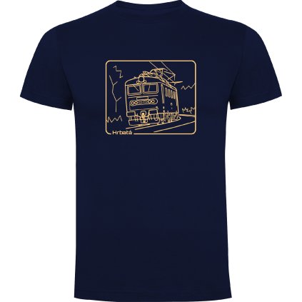 dopravarium hrbata pp