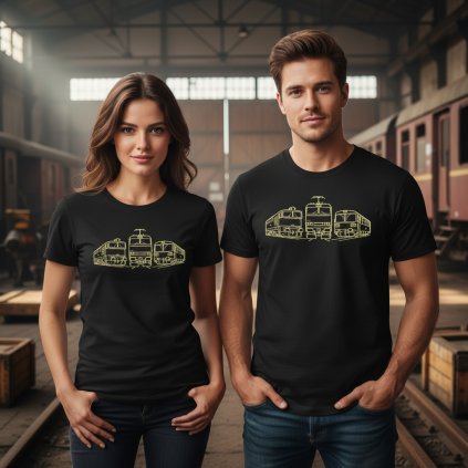 image 2026 02 10T210353.152