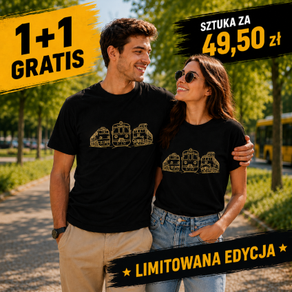 lokomotywownia pp