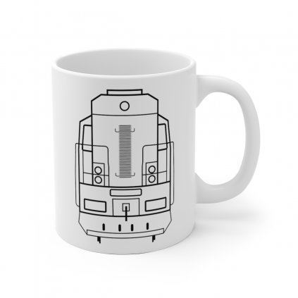 3e4c440d 7caf 4f0f b608 30bafed96fde