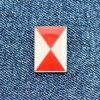 Metal pin - VIAFLEX