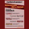 modely 812pp