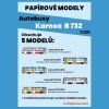 karosy 1