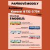 karosy 2