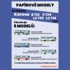 karosy 3