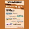 karosy 4