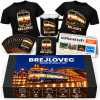 Ajándékdoboz – BREJLOVEC