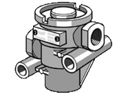 AC157P