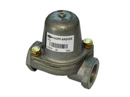 DR4252