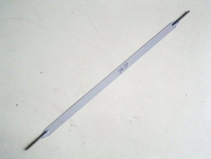 E4429004117