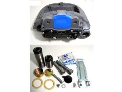 SK7042RC