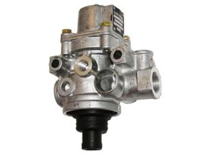 DR3524