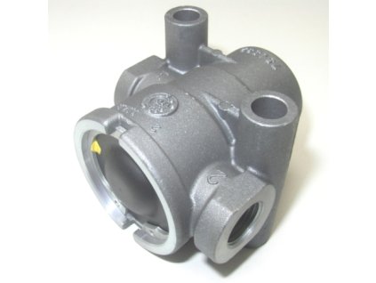 AC155B