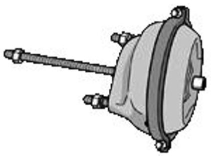 BZ3593