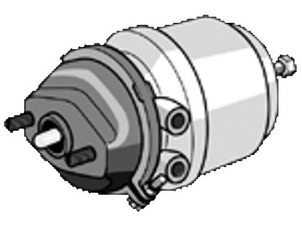 BS8415