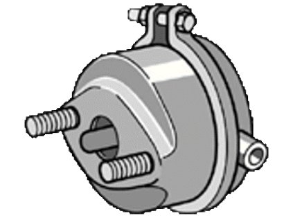 BS2408