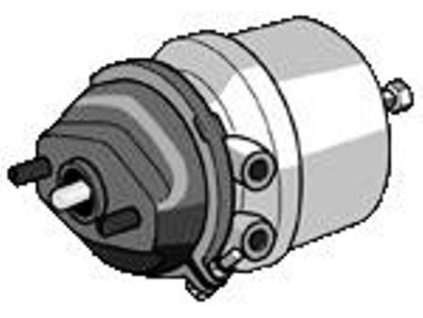 BS9088