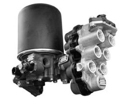 ZB4742