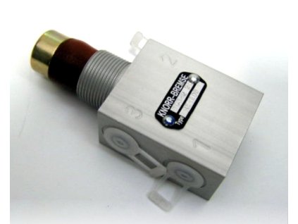 AE1208