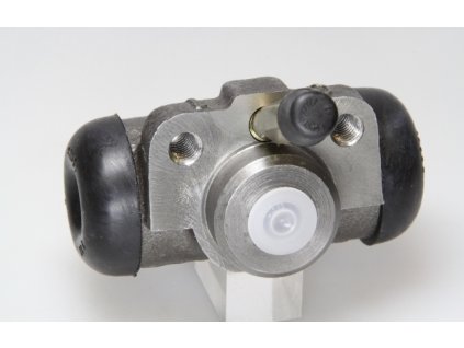 R2503A1