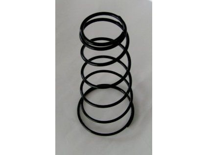 8960528914
