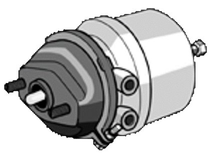 BS9082