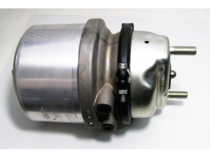 BS8500