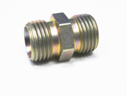 076.034-00