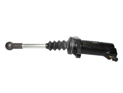 KN28027A1