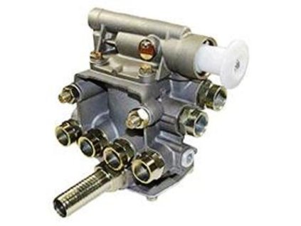 AC560AA