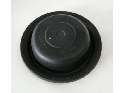C72596