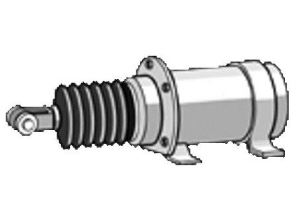 BZ1808