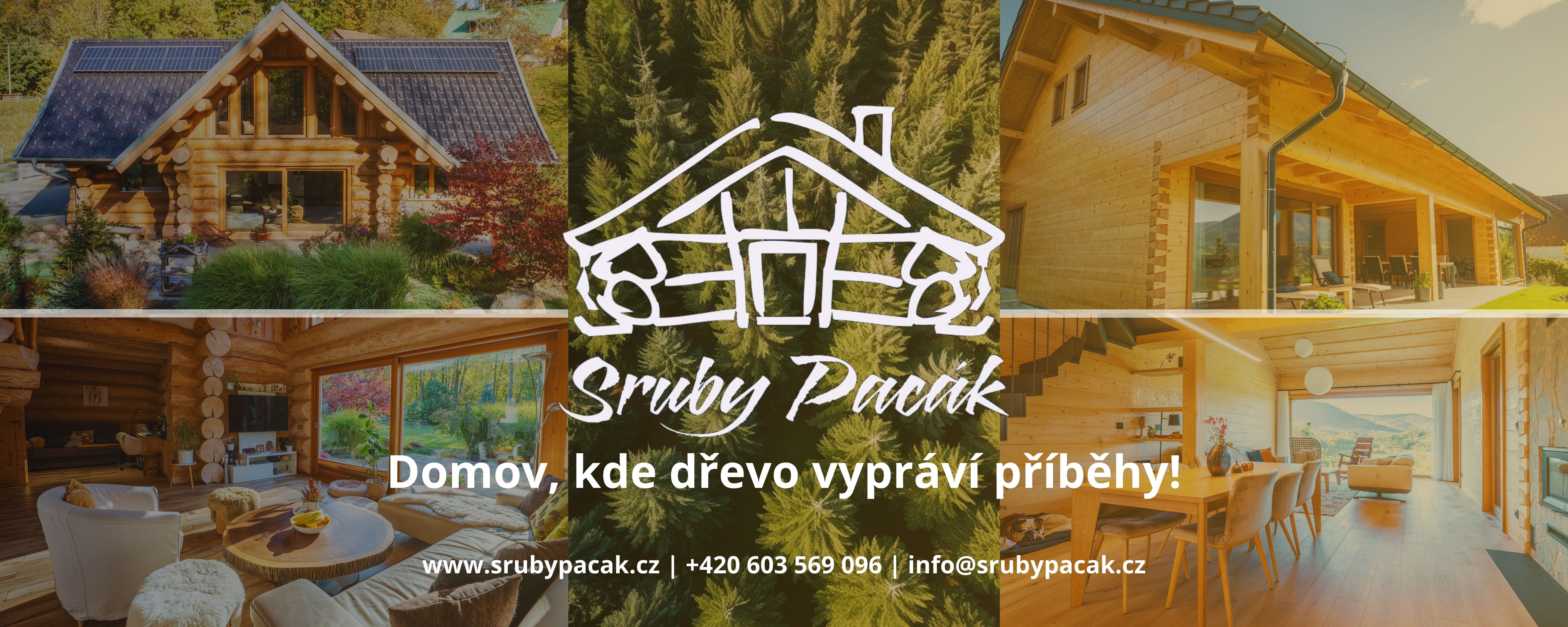 Domov