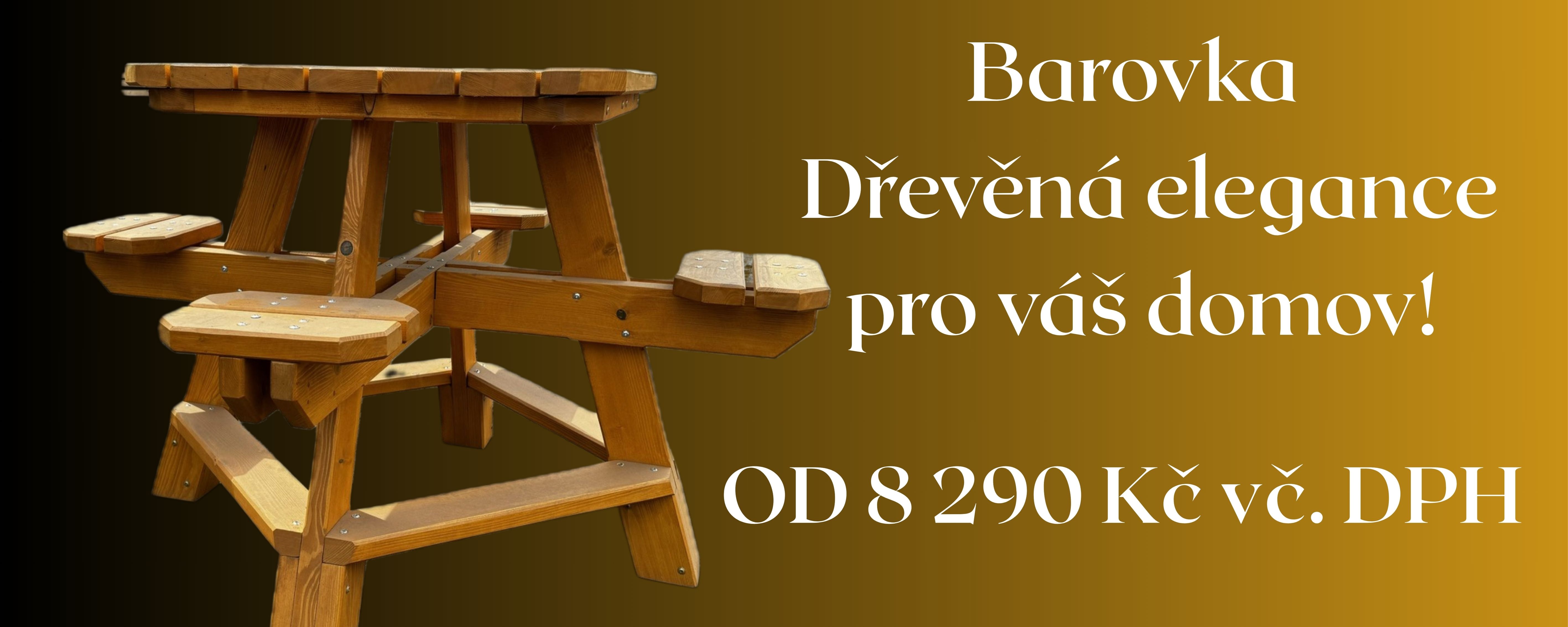 Barovka