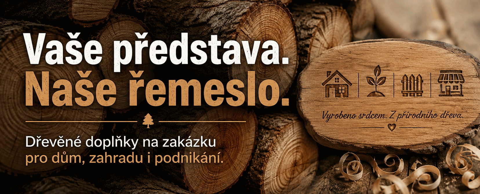 Zakázková výroba