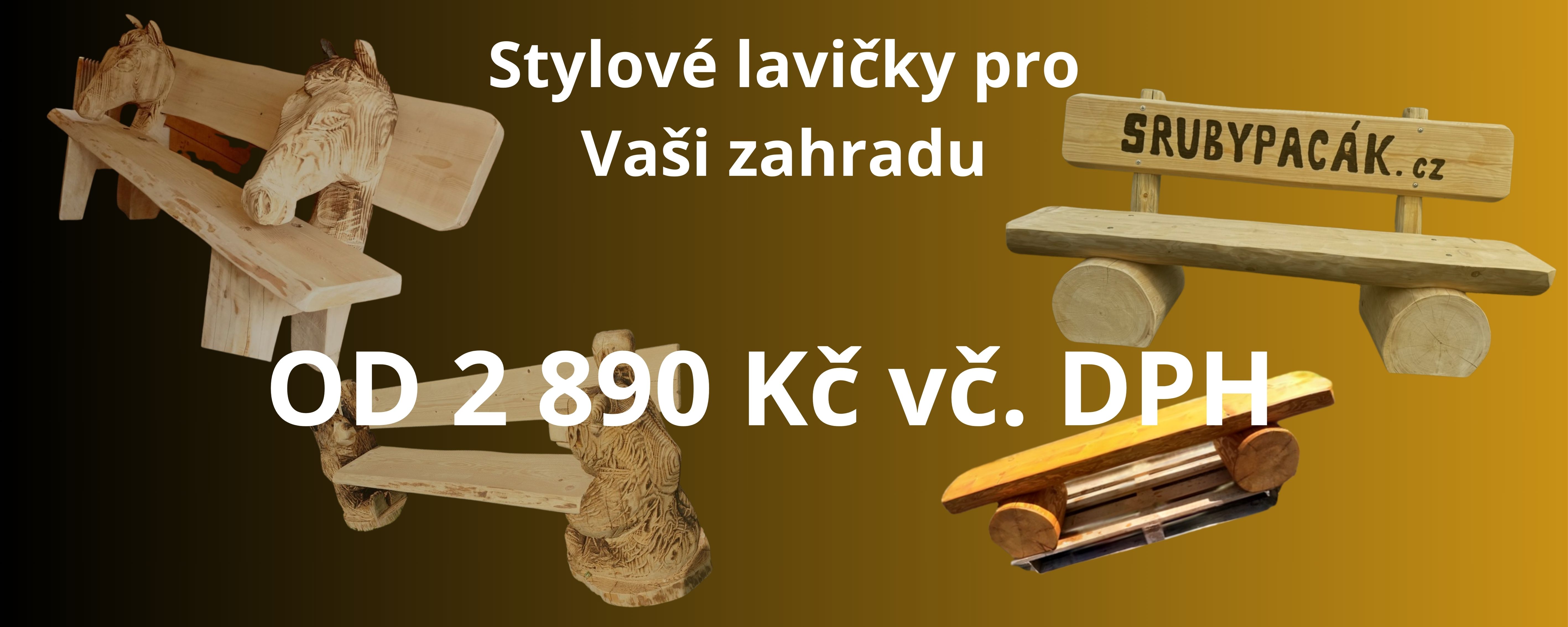 Lavička